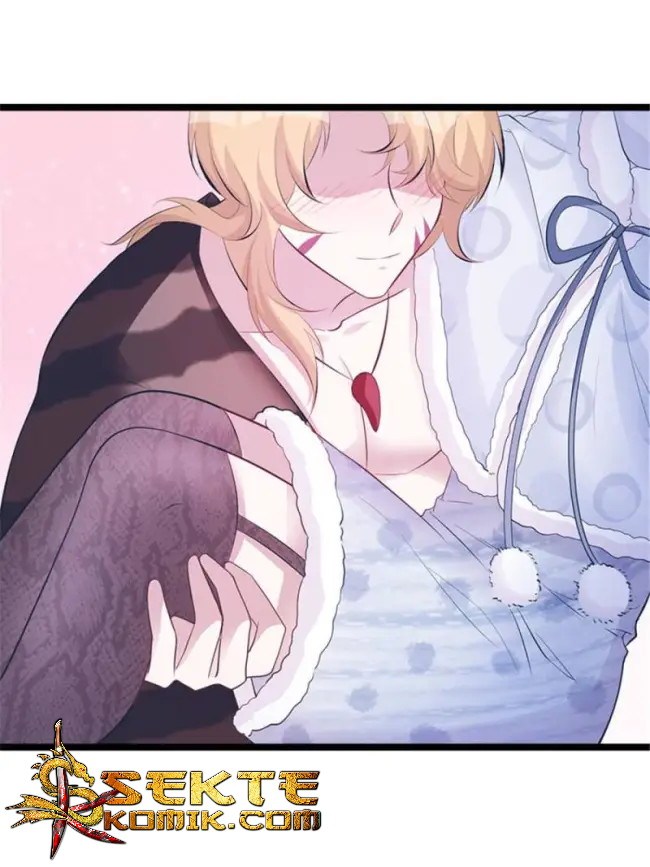 Beauty and the Beasts Chapter 114 Gambar 10